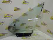 Dreieckscheibe links Fiat Punto Cabriolet 176C