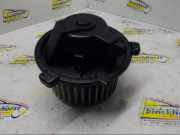 Gebläsemotor Fiat Punto 176