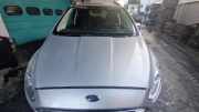 Motorhaube Ford Galaxy CK