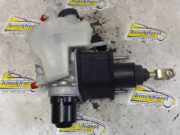 Pumpe ABS Mercedes-Benz E-Klasse W211 A0004300312