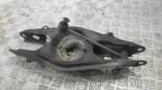 Querlenker links hinten unten Mercedes-Benz E-Klasse W212