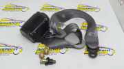 Sicherheitsgurt links hinten VW Polo III 6N2