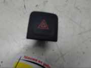 Schalter für Warnblinker Renault Kadjar HA, HL 252900624R