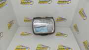 Hauptscheinwerfer links Suzuki Alto IV EF
