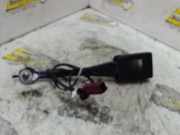 Gurtschloss Ford Fiesta VI CB1, CCN 8V51B61208DB