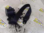 Sicherheitsgurt links hinten Ssangyong Rexton I GAB