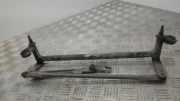 Wischergestänge Seat Ibiza IV ST 6J 6R1955023C
