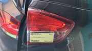 Rückleuchte links Renault Clio IV Grandtour KH 20545748