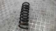 Feder hinten Mercedes-Benz E-Klasse W211