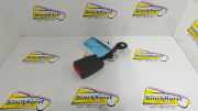 Gurtschloss Fiat Punto 188