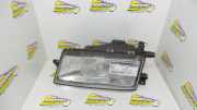 Hauptscheinwerfer links Opel Vectra A