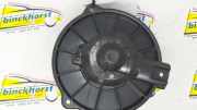 Gebläsemotor Mitsubishi Colt IV CAO 1940000490