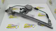 Fensterheber links vorne Alfa Romeo 145 930