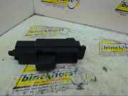 Schalter für Fensterheber Mazda 3 Stufenheck BK 03123110