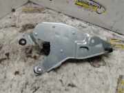 Wischermotor hinten Honda Insight ZE 068TM8Y
