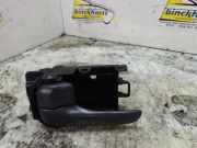 Türgriff links hinten Nissan Almera Tino V10