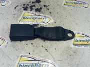 Gurtschloss Ford Ka RU8