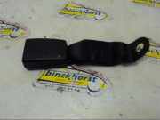 Gurtschloss Lancia Thesis 841