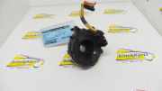 Airbag Kontakteinheit Lexus IS 2 E2 4203075B494