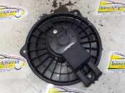 Gebläsemotor Daihatsu Sirion M3 2727000120