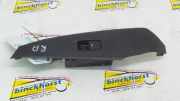Schalter für Fensterheber Mazda 6 Kombi GJ, GL GKL166380A