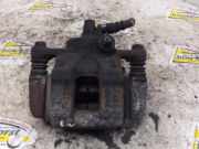 Bremszange links vorne Suzuki Alto IV EF