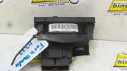 Schalter für Licht Ford Mondeo III Kombi BWY 1S7T13A024BB