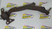 Querlenker links vorne Rover 45 Stufenheck