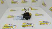 Airbag Kontakteinheit Alfa Romeo 156 932 3080049900820447