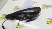 Türgriff links hinten BMW 3er Gran Turismo F34