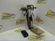 Kraftstoffpumpe Mazda Demio DW