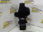 Rückleuchte Leiterplatte VW Touran 1T1, 1T2 1T0945258D