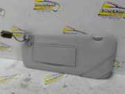 Sonnenblende links Citroen C5 II Break RE