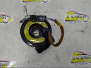 Airbag Kontakteinheit Hyundai i10 PA H10H907299