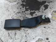 Gurtschloss Honda Civic VII Hatchback EU, EP