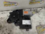 Motor Fensterheber Ford C-Max 5WK11584E