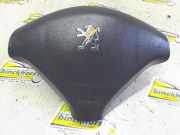 Airbag Fahrer Peugeot 307 CC 96345028ZR