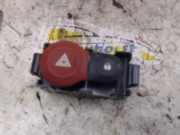 Schalter für Warnblinker Renault Twingo III BCM