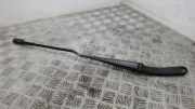 Wischerarm vorne Audi A4 8K, B8 8K1955408