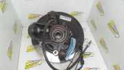 Achsschenkel links hinten Jeep Grand Cherokee IV WK, WK2