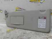 Sonnenblende links Land Rover Freelander 2 L359