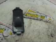 Schalter für Fensterheber Daihatsu Sirion M3 192752