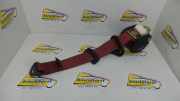 Sicherheitsgurt links hinten Citroen Saxo S