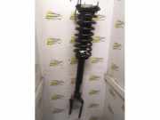 Federbein links vorne Jeep Grand Cherokee IV WK, WK2 6829505AD