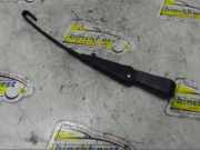 Wischerarm hinten Hyundai Matrix FC