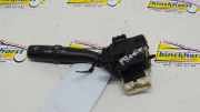 Blinkerschalter Toyota Previa II R3