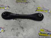 Querlenker Ford Focus III Turnier DYB