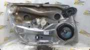 Fensterheber links vorne Mercedes-Benz E-Klasse Kombi S212 A2128201302