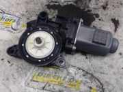 Motor Fensterheber Kia Niro I DE 83460G5000