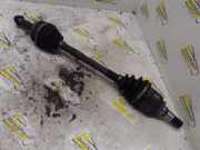 Antriebswelle links vorne Toyota Prius Liftback W2